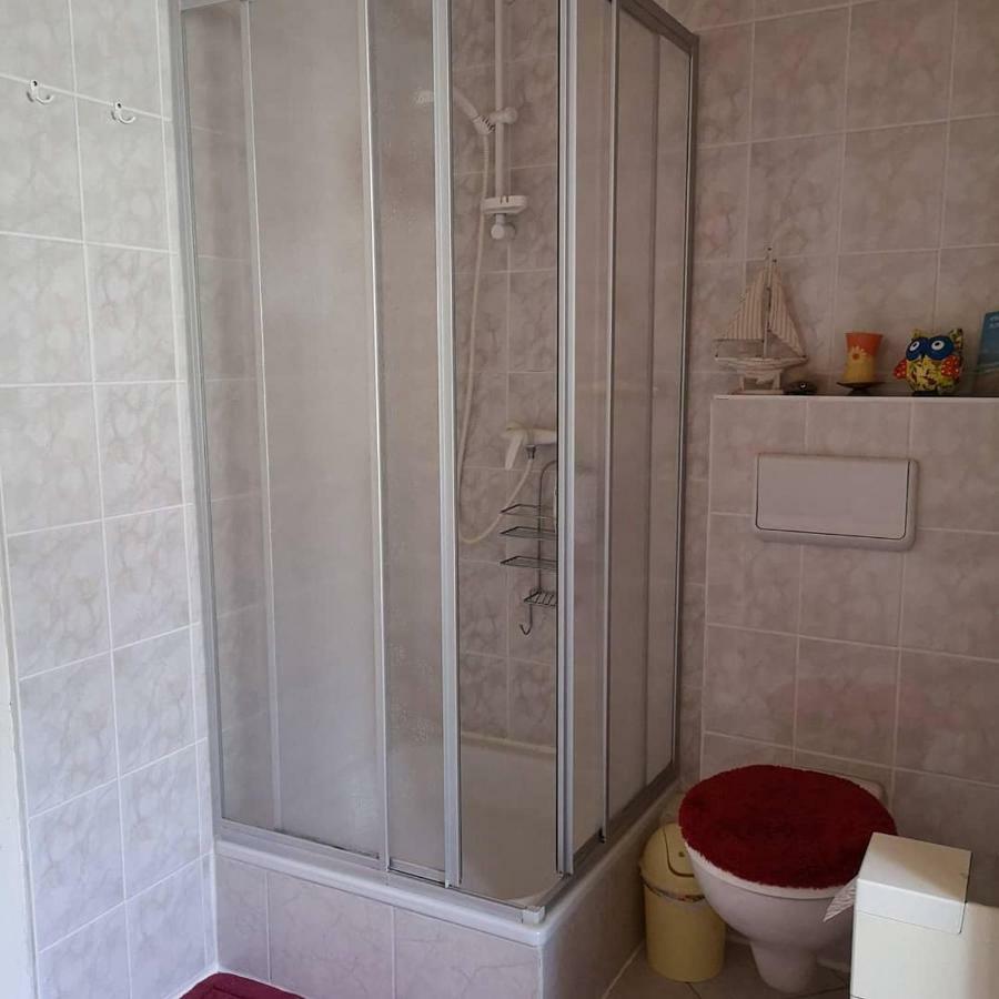 Apartment Am Wald